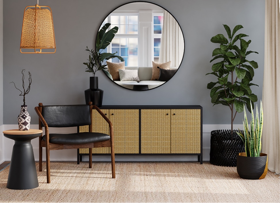 Home_Interior_Design Home Decorator